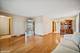 3231 N Osage, Chicago, IL 60634