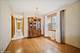 3231 N Osage, Chicago, IL 60634