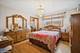3231 N Osage, Chicago, IL 60634
