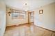 3231 N Osage, Chicago, IL 60634