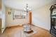 3231 N Osage, Chicago, IL 60634