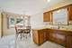 3231 N Osage, Chicago, IL 60634