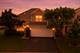 460 Michelangelo, Bolingbrook, IL 60440