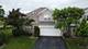 460 Michelangelo, Bolingbrook, IL 60440