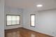 460 Michelangelo, Bolingbrook, IL 60440