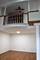 460 Michelangelo, Bolingbrook, IL 60440