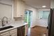 460 Michelangelo, Bolingbrook, IL 60440