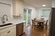 460 Michelangelo, Bolingbrook, IL 60440