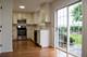 460 Michelangelo, Bolingbrook, IL 60440