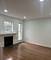460 Michelangelo, Bolingbrook, IL 60440