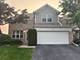 460 Michelangelo, Bolingbrook, IL 60440