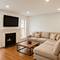 460 Michelangelo, Bolingbrook, IL 60440