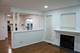 460 Michelangelo, Bolingbrook, IL 60440