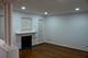 460 Michelangelo, Bolingbrook, IL 60440