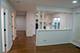 460 Michelangelo, Bolingbrook, IL 60440