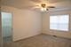 460 Michelangelo, Bolingbrook, IL 60440