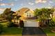 460 Michelangelo, Bolingbrook, IL 60440