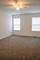 460 Michelangelo, Bolingbrook, IL 60440