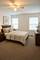 460 Michelangelo, Bolingbrook, IL 60440