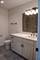 460 Michelangelo, Bolingbrook, IL 60440
