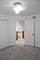 460 Michelangelo, Bolingbrook, IL 60440