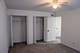 460 Michelangelo, Bolingbrook, IL 60440