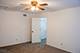 460 Michelangelo, Bolingbrook, IL 60440