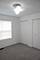 460 Michelangelo, Bolingbrook, IL 60440