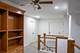 460 Michelangelo, Bolingbrook, IL 60440