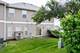 460 Michelangelo, Bolingbrook, IL 60440