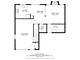 460 Michelangelo, Bolingbrook, IL 60440