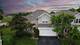 460 Michelangelo, Bolingbrook, IL 60440