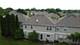 460 Michelangelo, Bolingbrook, IL 60440