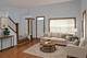 460 Michelangelo, Bolingbrook, IL 60440