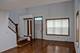 460 Michelangelo, Bolingbrook, IL 60440