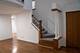 460 Michelangelo, Bolingbrook, IL 60440
