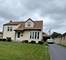49 N Martha, Lombard, IL 60148