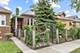 8525 S Euclid, Chicago, IL 60617