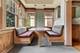 8525 S Euclid, Chicago, IL 60617