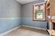8525 S Euclid, Chicago, IL 60617