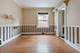 8525 S Euclid, Chicago, IL 60617