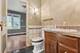 8525 S Euclid, Chicago, IL 60617
