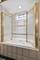 8525 S Euclid, Chicago, IL 60617