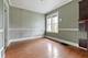 8525 S Euclid, Chicago, IL 60617