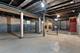 8525 S Euclid, Chicago, IL 60617