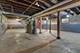 8525 S Euclid, Chicago, IL 60617