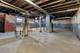 8525 S Euclid, Chicago, IL 60617