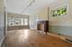 8525 S Euclid, Chicago, IL 60617