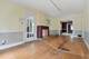 8525 S Euclid, Chicago, IL 60617