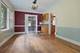 8525 S Euclid, Chicago, IL 60617